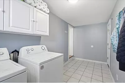 338 Almeron Street, Janesville, WI 53536 - Photo 24