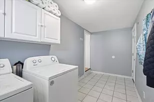 338 Almeron St, Janesville, WI 53536 - Photo 24