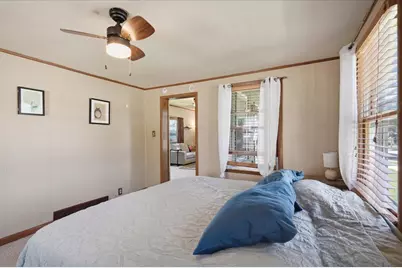 338 Almeron Street, Janesville, WI 53536 - Photo 18