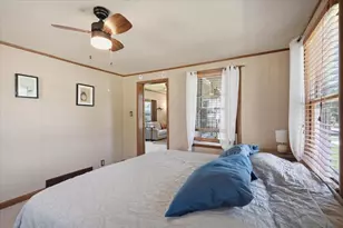 338 Almeron St, Janesville, WI 53536 - Photo 18