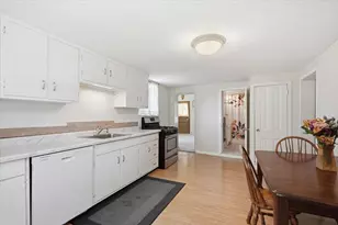 338 Almeron St, Janesville, WI 53536 - Photo 22
