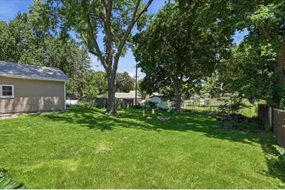 338 Almeron Street, Janesville, WI 53536 - Photo 8