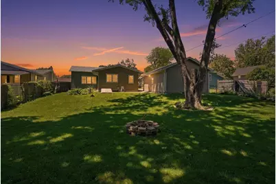 338 Almeron Street, Janesville, WI 53536 - Photo 4