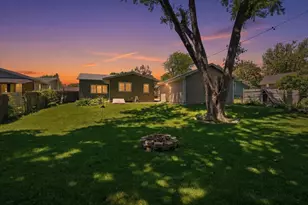 338 Almeron St, Janesville, WI 53536 - Photo 4