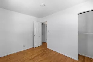 2102 S 99th St, West Allis, WI 53227 - Photo 14