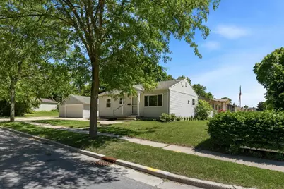 2102 S 99th Street, West Allis, WI 53227 - Photo 18