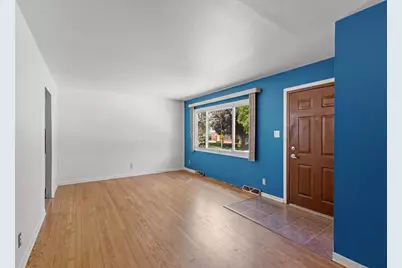 2102 S 99th Street, West Allis, WI 53227 - Photo 4