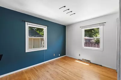 2102 S 99th Street, West Allis, WI 53227 - Photo 6