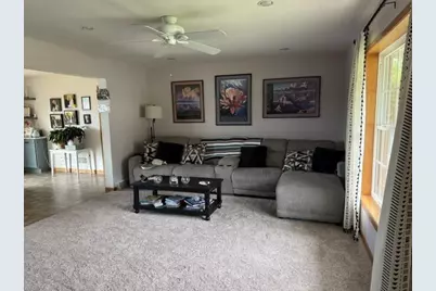 3009 Allies Lane, Cross Plains, WI 53528 - Photo 14