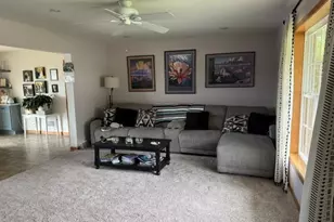 3009 Allie's Ln, Cross Plains, WI 53528 - Photo 14