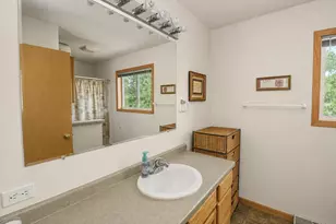 3009 Allie's Ln, Cross Plains, WI 53528 - Photo 16