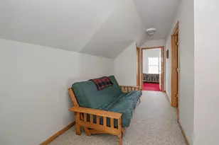 3009 Allie's Ln, Cross Plains, WI 53528 - Photo 24