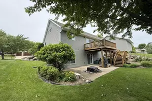 3009 Allie's Ln, Cross Plains, WI 53528 - Photo 6