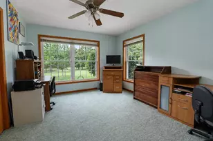 3009 Allie's Ln, Cross Plains, WI 53528 - Photo 18