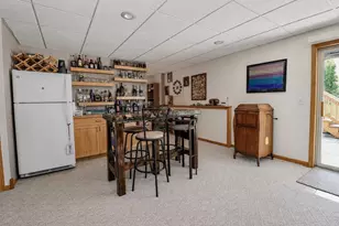 3009 Allie's Ln, Cross Plains, WI 53528 - Photo 34
