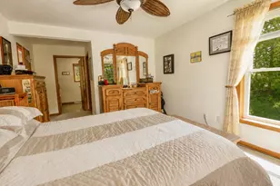 3009 Allie's Ln, Cross Plains, WI 53528 - Photo 14