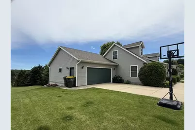 3009 Allies Lane, Cross Plains, WI 53528 - Photo 66