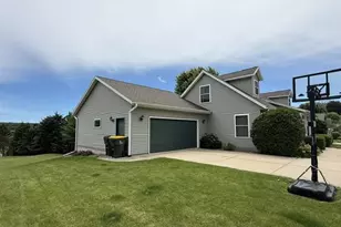 3009 Allie's Ln, Cross Plains, WI 53528 - Photo 66