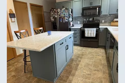 3009 Allies Lane, Cross Plains, WI 53528 - Photo 22