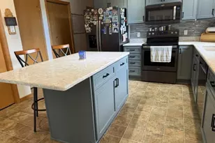 3009 Allie's Ln, Cross Plains, WI 53528 - Photo 22