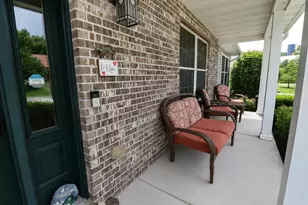 3009 Allie's Ln, Cross Plains, WI 53528 - Photo 6