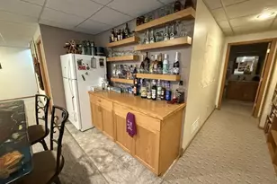 3009 Allie's Ln, Cross Plains, WI 53528 - Photo 52