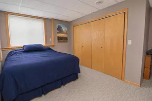 3009 Allie's Ln, Cross Plains, WI 53528 - Photo 30