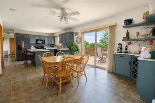 3009 Allie's Ln, Cross Plains, WI 53528 - Photo 8