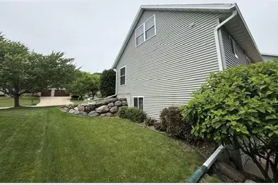 3009 Allies Lane, Cross Plains, WI 53528 - Photo 70