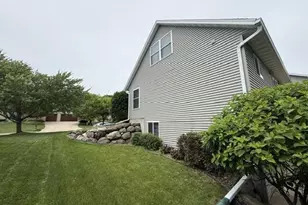 3009 Allie's Ln, Cross Plains, WI 53528 - Photo 70