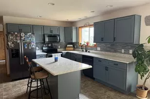3009 Allie's Ln, Cross Plains, WI 53528 - Photo 18