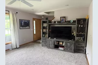 3009 Allies Lane, Cross Plains, WI 53528 - Photo 16