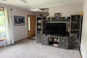 3009 Allie's Ln, Cross Plains, WI 53528 - Photo 16