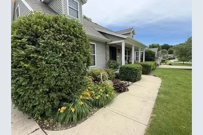 3009 Allies Lane, Cross Plains, WI 53528 - Photo 10