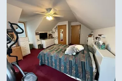 3009 Allies Lane, Cross Plains, WI 53528 - Photo 44