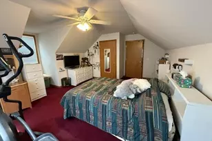 3009 Allie's Ln, Cross Plains, WI 53528 - Photo 44