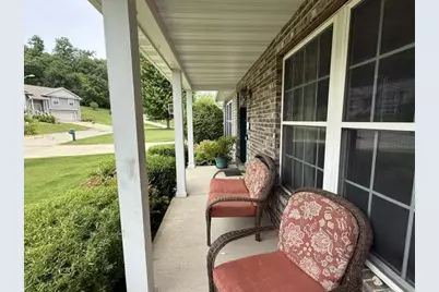 3009 Allies Lane, Cross Plains, WI 53528 - Photo 12