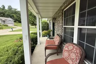 3009 Allie's Ln, Cross Plains, WI 53528 - Photo 12