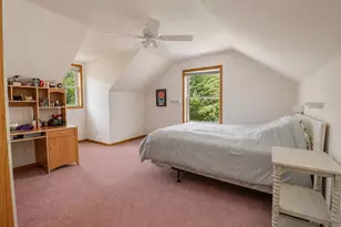 3009 Allie's Ln, Cross Plains, WI 53528 - Photo 22