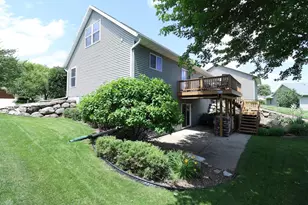3009 Allie's Ln, Cross Plains, WI 53528 - Photo 42