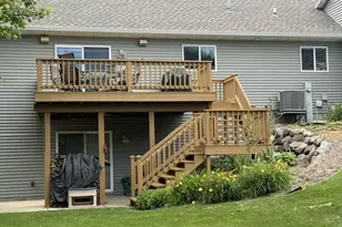 3009 Allie's Ln, Cross Plains, WI 53528 - Photo 8