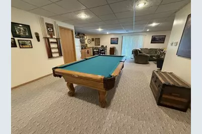 3009 Allies Lane, Cross Plains, WI 53528 - Photo 48