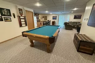 3009 Allie's Ln, Cross Plains, WI 53528 - Photo 48