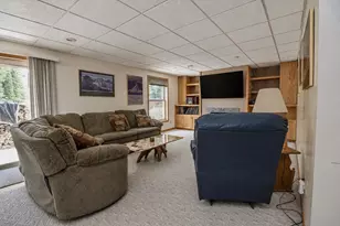 3009 Allie's Ln, Cross Plains, WI 53528 - Photo 32