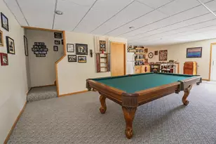 3009 Allie's Ln, Cross Plains, WI 53528 - Photo 28
