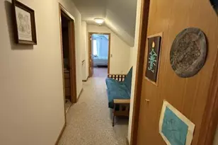 3009 Allie's Ln, Cross Plains, WI 53528 - Photo 64