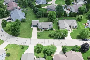 3009 Allie's Ln, Cross Plains, WI 53528 - Photo 44