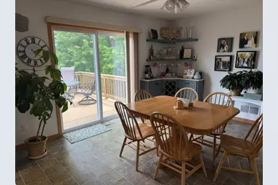 3009 Allies Lane, Cross Plains, WI 53528 - Photo 24