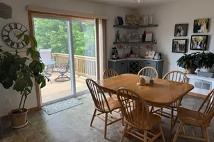 3009 Allie's Ln, Cross Plains, WI 53528 - Photo 24