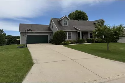 3009 Allies Lane, Cross Plains, WI 53528 - Photo 2